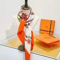 $85.00 USD Hermes Silk Squares #1379460