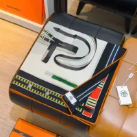$85.00 USD Hermes Silk Squares #1379461