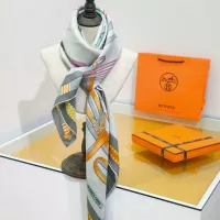 $85.00 USD Hermes Silk Squares #1379462