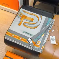 $85.00 USD Hermes Silk Squares #1379462
