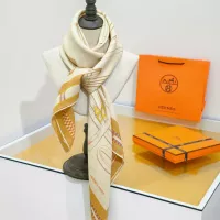$85.00 USD Hermes Silk Squares #1379463