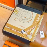 $85.00 USD Hermes Silk Squares #1379463