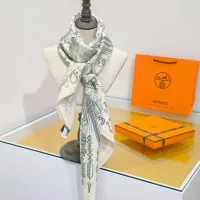 $85.00 USD Hermes Silk Squares #1379465