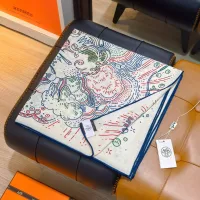 $85.00 USD Hermes Silk Squares #1379466
