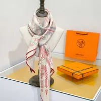 $85.00 USD Hermes Silk Squares #1379467