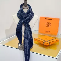 $85.00 USD Hermes Silk Squares #1379468