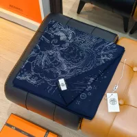 $85.00 USD Hermes Silk Squares #1379468