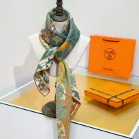 $85.00 USD Hermes Silk Squares #1379469