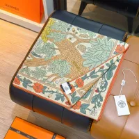 $85.00 USD Hermes Silk Squares #1379469