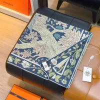 $85.00 USD Hermes Silk Squares #1379470