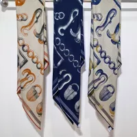 $85.00 USD Hermes Silk Squares #1379471