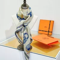 $85.00 USD Hermes Silk Squares #1379471