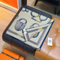$85.00 USD Hermes Silk Squares #1379471