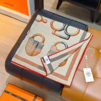 $85.00 USD Hermes Silk Squares #1379472