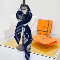 $85.00 USD Hermes Silk Squares #1379473