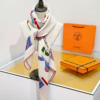 $85.00 USD Hermes Silk Squares #1379474