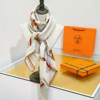 $85.00 USD Hermes Silk Squares #1379475