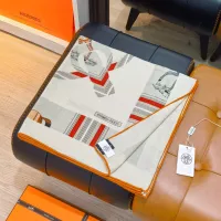 $85.00 USD Hermes Silk Squares #1379475