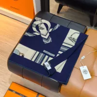 $85.00 USD Hermes Silk Squares #1379476