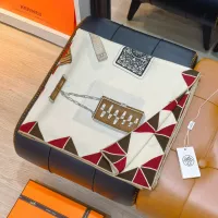 $85.00 USD Hermes Silk Squares #1379477