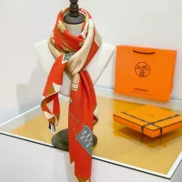 $85.00 USD Hermes Silk Squares #1379478