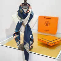 $85.00 USD Hermes Silk Squares #1379479