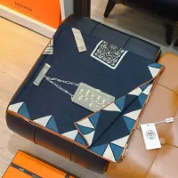 $85.00 USD Hermes Silk Squares #1379479