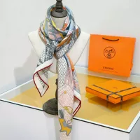 $85.00 USD Hermes Silk Squares #1379480
