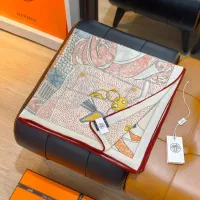 $85.00 USD Hermes Silk Squares #1379480
