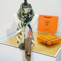 $85.00 USD Hermes Silk Squares #1379482