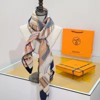 $85.00 USD Hermes Silk Squares #1379484