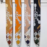 $85.00 USD Hermes Silk Squares #1379485