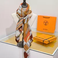 $85.00 USD Hermes Silk Squares #1379485