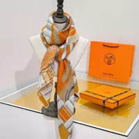 $85.00 USD Hermes Silk Squares #1379486