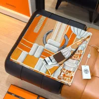 $85.00 USD Hermes Silk Squares #1379486