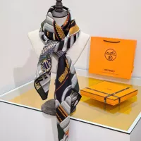 $85.00 USD Hermes Silk Squares #1379487