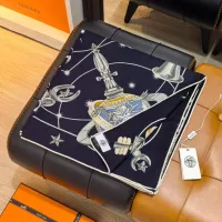 $85.00 USD Hermes Silk Squares #1379488