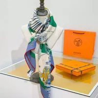 $85.00 USD Hermes Silk Squares #1379489
