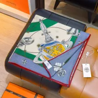 $85.00 USD Hermes Silk Squares #1379489