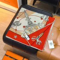 $85.00 USD Hermes Silk Squares #1379490