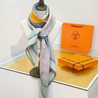 $85.00 USD Hermes Silk Squares #1379491