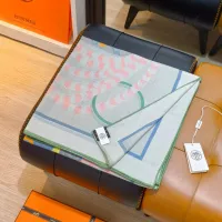 $85.00 USD Hermes Silk Squares #1379491