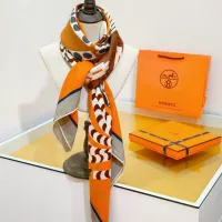 $85.00 USD Hermes Silk Squares #1379492