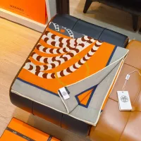 $85.00 USD Hermes Silk Squares #1379492