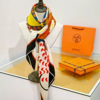 $85.00 USD Hermes Silk Squares #1379493