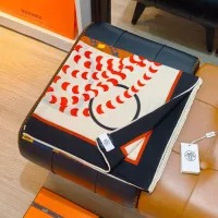 $85.00 USD Hermes Silk Squares #1379493