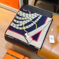 $85.00 USD Hermes Silk Squares #1379494