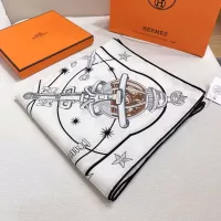 $85.00 USD Hermes Silk Squares #1379495