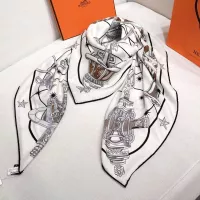 $85.00 USD Hermes Silk Squares #1379495