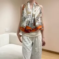 $85.00 USD Hermes Silk Squares #1379496